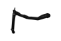 Tube D'aeration Pour VW Audi Seat 06B103209N 11030600501 Vika