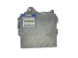 Calculateur 9634281380 R04010021D 80739F PSA Lucas 55981