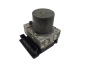 Pompe Abs Renault 8200685699 0265950728 0265234601 6294