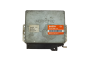 Calculateur Ecu 0261200212 26SA1183 PSA Bosch 17637