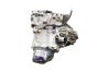 Boîte De Vitesse JH3312 7701723430 1.2 Turbo Renault Clio 3
