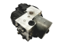 Pompe Abs Renault Megane 1 Scenic 1 7700432643 0273004395 37375