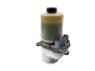 Pompe De Direction Assistée Ford Focus 2 C-Max 4M513K514CA 104-0085-011-094F