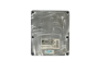 Calculateur 89661-52280 211000-7430 2NZ-FE Toyota Denso 47247
