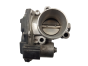 Boitier Papillon D’admission Ford CM5G-9F991-FB 1.0 EcoBoost FoMoCo