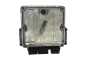 Calculateur 9655816780 0281011522 9640938180 PSA Bosch 50420