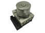 Pompe Abs Mercedes A0044319212 0265950322 0265234043 66600