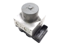 Pompe Abs Mini Cooper 6785944-01 54084946C TRW