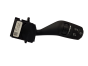 Commodo D'essuie Glace 6G9T17A553AD J6R3A Ford Mondeo 4 S-Max