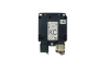 Calculateur 6S6T14B056KC 5WK43586 Ford  Siemens 