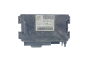 Calculateur 46531221 IAW16F.ET 61602.108.01 Lancia 55559