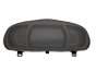 Bloc Compteurs Vitesse Renault Scenic 4 248100665R 7780
