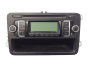 Radio Cd Mp3 Volkswagen T5 7E0035156A