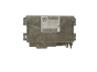 Calculateur IAW16F.E3 46545152 61602.106.02 Fiat Magneti Marelli 47180