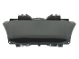Bloc Compteurs Vitesse Jaguar I-Pace J9D3-10F844-LE
