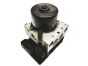 Pompe Abs VW Seat Skoda Audi 1J0614117D 1J0907379P ATE 34951