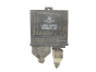 Calculateur LPG 616175000 67R-010033 Landi Renzo