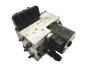 Pompe Abs Mercedes A W168 A0044310912 0265202461 Bosch 40370