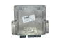 Calculateur 0281011340 9652386080 9640938680 PSA Bosch 63210