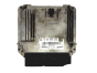 Calculateur 0281019088 55590420 Opel Bosch ACDelco