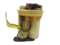 Pompe De  Carrburant Renault Clio 1 7700415624 1.2 