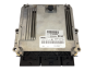 Calculateur 0281019325 237102747R 237102908R Renault Bosch 27934