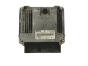 Calculateur 55188112 0281010986  Alfa Romeo 27434