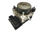 Pompe Abs Fiorino Bipper Nemo 51879971 Bosch Fiat PSA 32966