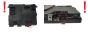 Calculateur BSI CN2 73008512 9649053680 PSA Valeo 1928