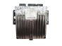ad8-db12142eby