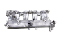 Collecteur D’admission 140038873R 8200691676 2.0 16v Turbo Renault 