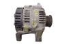 Alternateur Renault 7700105333 A11VI88 75A Valeo
