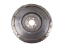 Volant Moteur 7700115375 2.0 16v F4R Renault 