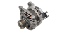 Alternateur A2TE0181ZE 14v 150A 1.5 dci Nissan Micra K14 