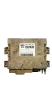 Calculateur IAW18FD.5Z 46531218 Fiat Magneti Marelli 21992