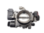 Boitier Papillon D’admission Citroen Peugeot 7276826001 9642473280