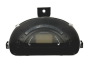 Bloc Compteurs Vitesse Citroen C2 C3 9652008280 H 01 52927