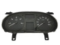 Bloc Compteurs Vitesse Renault Master 2 8200467952 D 30615