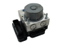 Pompe Abs Renault Clio 4 476601283R 0265956527 476605460R