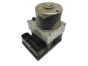 Pompe Abs VW Audi Seat Skoda 1J0614117E 1C0907379J Ate 61425