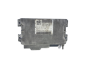 Calculateur Fiat 46480662 IAW16F.EB 61602.102.00 Magneti Marelli 61515