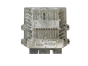 Calculateur 9652890280 9647568180 5WS40115C-T PSA Siemens 38987