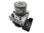 Pompe Abs Chevrolet Aveo 2 95104537 T300 5WY7D61C