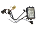 Calculateur Moduł DBC2260 90881077 Jaguar Automotiv 23484