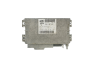 Calculateur Fiat 46480662 IAW16F.EB  Magneti Marelli 36451