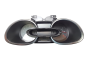 Bloc Compteurs Vitesse Renault Clio 4 RS 248103790R