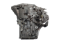 Boîte De Vitesse 20MB27 Peugeot 508 2.0 HDI 16v 2231Q3