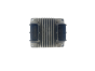 Calculateur 8973065751 12212819 Opel Isuzu 42735