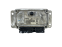Calculateur Toyota 89661-0H023 0261208702 Bosch 51252