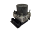 Pompe Abs Nissan Almera 47660BN820 0265231415 0265800330 6394